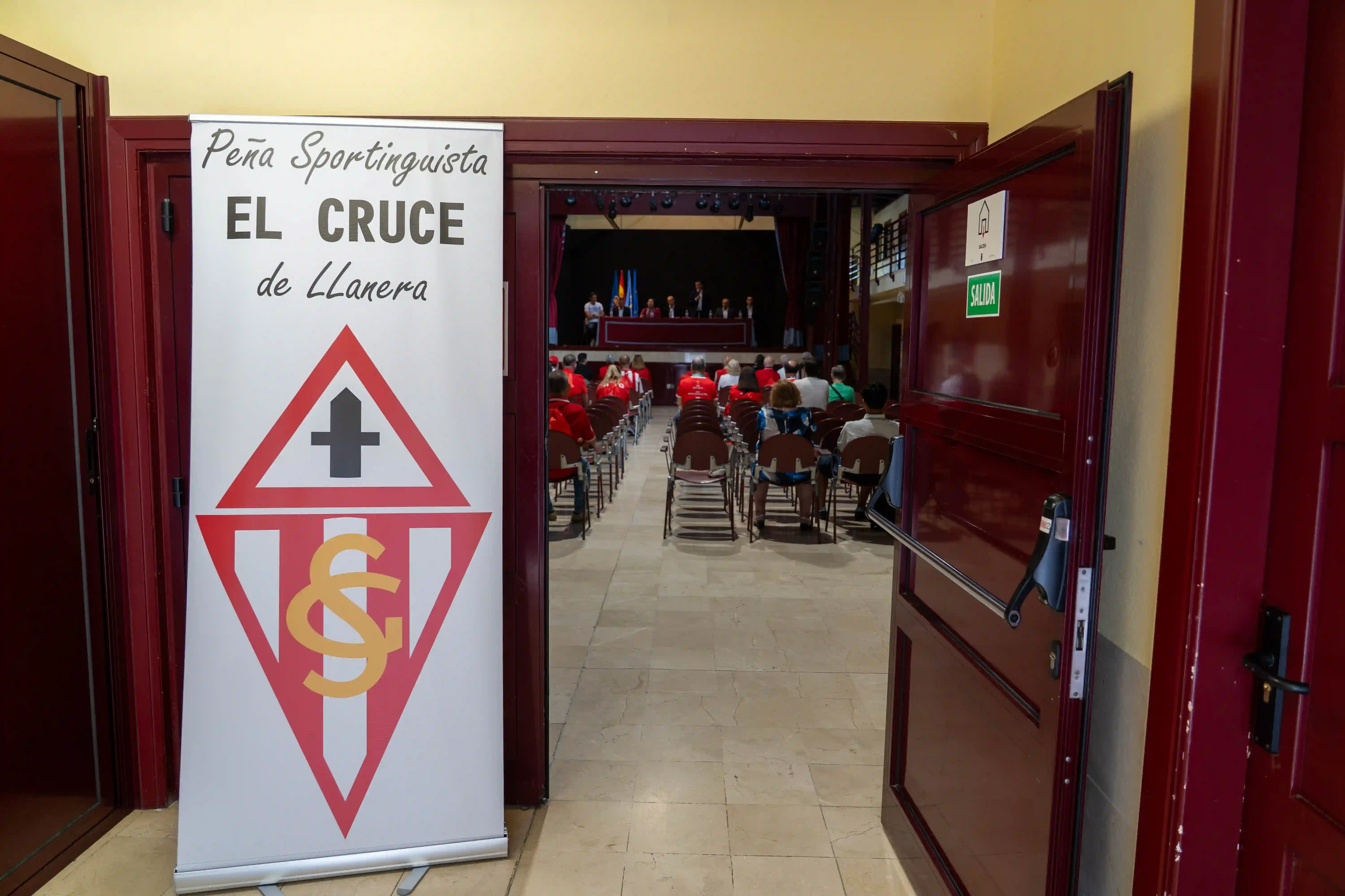 Llanera 2025 - Imagen 40